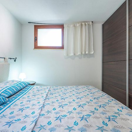فيلا Casa Via Del Mare فيلاّسيمِيوس المظهر الخارجي الصورة