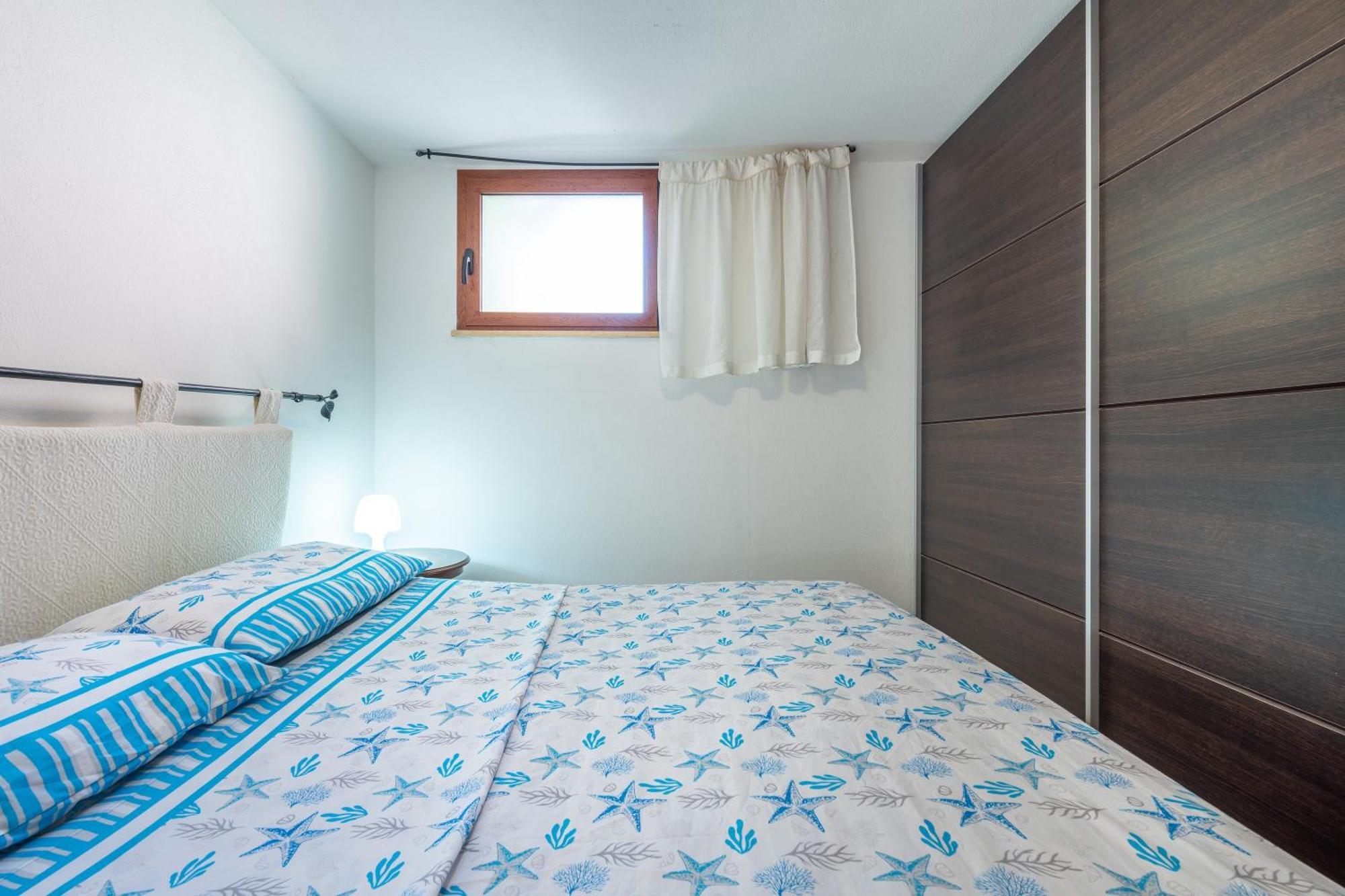 فيلا Casa Via Del Mare فيلاّسيمِيوس المظهر الخارجي الصورة